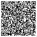 QR code with Sherri Hart contacts