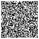 QR code with Paradis And Shaw LLC contacts