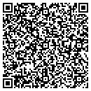 QR code with Paris Parent Property contacts