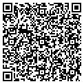 QR code with Pet Pointe contacts