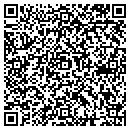 QR code with Quick Shop Minit Mart contacts