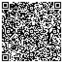 QR code with Flomin Coal contacts