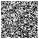 QR code with Parker's Property Sv contacts