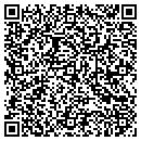 QR code with Forth Technologies contacts