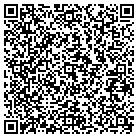 QR code with Wise Choice Internet Group contacts