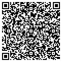 QR code with Curves contacts