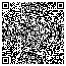 QR code with Pb And J Properties LLC contacts