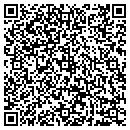 QR code with Scouseco Aolcom contacts