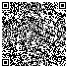 QR code with Perimount Properties LLC contacts