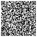 QR code with Red Carpet Market contacts