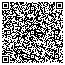 QR code with Pettingill Properties contacts
