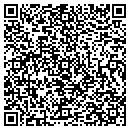 QR code with Curves contacts