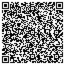 QR code with Pine Tree Properties contacts