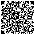 QR code with Curves contacts