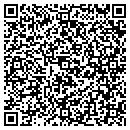QR code with Ping Properties LLC contacts