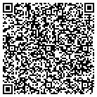 QR code with Cracker Barrel Old Country Str contacts