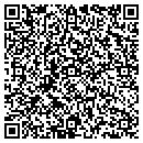 QR code with Pizzo Properties contacts