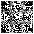 QR code with Camelot Video contacts