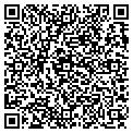 QR code with Curves contacts