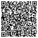 QR code with Curves contacts
