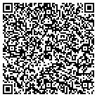 QR code with Points Noreast Properties contacts