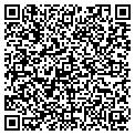 QR code with Curves contacts