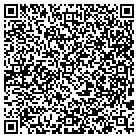 QR code with Amazon Custodial Sevices And Supplies contacts