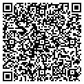 QR code with Curves contacts