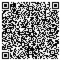 QR code with Joyce & Associates contacts