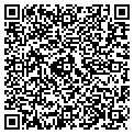 QR code with Curves contacts