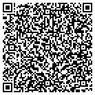 QR code with Berwyn Cicero Cremation Societ contacts