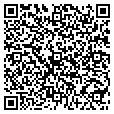 QR code with Curves contacts