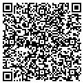 QR code with Curves contacts