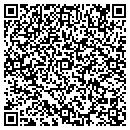 QR code with Pound Properties LLC contacts