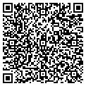 QR code with Curves contacts