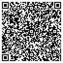 QR code with Leaps & Bounds contacts