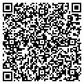 QR code with Curves contacts