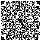 QR code with Lisa's Avon contacts