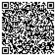 QR code with Curves contacts