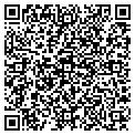 QR code with Curves contacts