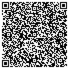QR code with Salvadore's Bakery Inc contacts