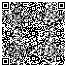QR code with Dolphin Signs & Graphix contacts