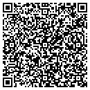 QR code with Nut Wear Apparel contacts