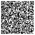 QR code with Curves contacts