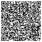 QR code with Brintlinger & Earl Funeral Hms contacts