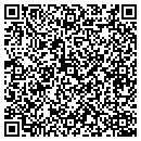 QR code with Pet Shop Geovanni contacts