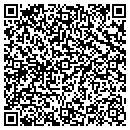 QR code with Seaside Stop & Go contacts