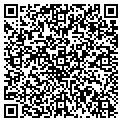 QR code with Curves contacts