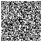 QR code with Betz Process Chemicals contacts
