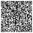 QR code with Curves contacts